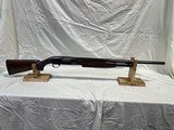 Winchester Model 12 Pigeon Grade Skeet - 1 of 15