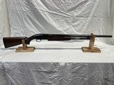 Winchester Model 12 Pigeon Grade Skeet - 11 of 15