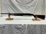 Winchester Model 12 Pigeon Grade Skeet - 2 of 15