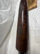 Winchester Model 12 Pigeon Grade Skeet - 8 of 15