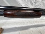 Winchester Model 12 Pigeon Grade Skeet - 4 of 15