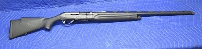 Benelli Cordoba 12 gauge 28"