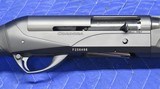 Benelli Cordoba 12 gauge 28