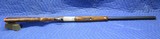 Fausti Stefano Class SL 16 Gauge O/U - 2 of 8