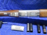 Browning Citori 525 28 Gauge - 4 of 5
