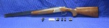 Browning Citori 525 28 Gauge - 2 of 5