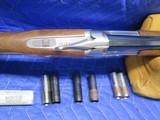 Browning Citori 525 28 Gauge - 5 of 5
