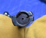 Sako AV Laminate 338 Win Mag - 2 of 9