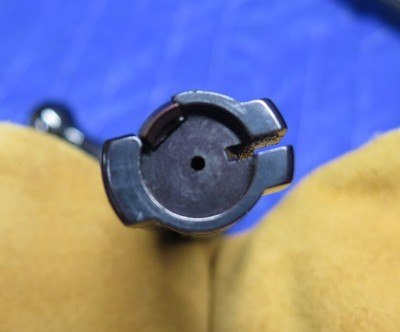 Sako AV Laminate 338 Win Mag - Image 2 of 9