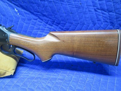 MARLIN 1895SS 