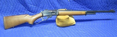MARLIN 1895SS 