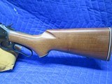 MARLIN 1895SS 