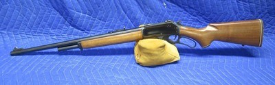 MARLIN 1895SS 