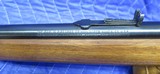 MARLIN 1895SS 