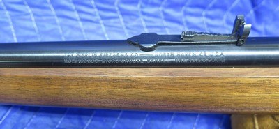 MARLIN 1895SS 