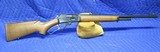 MARLIN 1895SS 