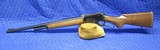 MARLIN 1895SS 