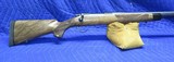 Cooper of Montana 22ML 50 Cal - 4 of 7