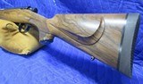 Cooper of Montana 22ML 50 Cal - 7 of 7