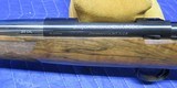 Cooper of Montana 22ML 50 Cal - 6 of 7