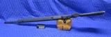 CZ 600 AL2 308 Win - Image 3 of 4