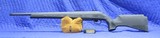 CZ 600 AL2 308 Win - Image 2 of 4