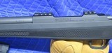 CZ 600 AL2 308 Win - Image 4 of 4