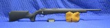 CZ 600 AL2 308 Win - Image 1 of 4