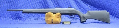 CZ 600 AL2 308 Win - Image 2 of 4