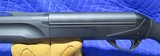 Benelli 12 Ga Cordoba - 4 of 5