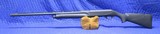 Benelli 12 Ga Cordoba - 2 of 5
