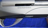 Benelli 12 Ga Cordoba - 5 of 5