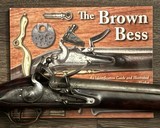 Revolutionary War 2nd Model Brown Bess Musket - 12 of 12