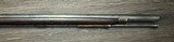 Revolutionary War 2nd Model Brown Bess Musket - 6 of 12