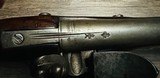 Revolutionary War 2nd Model Brown Bess Musket - 4 of 12