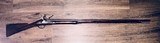 Revolutionary War 2nd Model Brown Bess Musket - 9 of 12