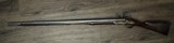 Revolutionary War 2nd Model Brown Bess Musket - 10 of 12