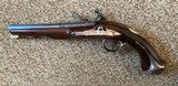 Revolutionary War British Flintlock - 4 of 5