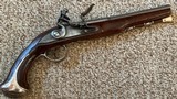 Revolutionary War British Flintlock - 2 of 5