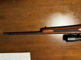 Mossberg Patriot Wood 300 Win Mag - 5 of 9