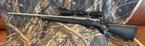 7mm-08 ‘Hunter’ - 2 of 4
