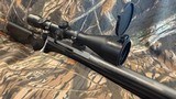 7mm-08 ‘Hunter’ - 3 of 4