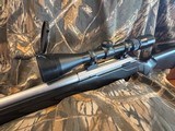 7mm-08 ‘Hunter’ - 4 of 4
