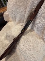 Franchi InstinctL 20 gauge over & under - 8 of 9