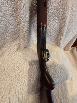 Franchi InstinctL 20 gauge over & under - 7 of 9