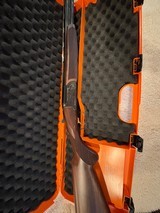 Franchi InstinctL 20 gauge over & under - 4 of 9