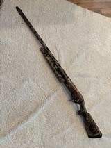 Banelli 20 ga. Nova - 2 of 8