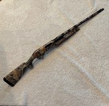 Banelli 20 ga. Nova - 1 of 8