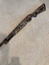 Banelli 20 ga. Nova - 6 of 8