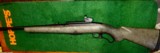 Custom Winchester 88 Carbine .308 Win - 7 of 10